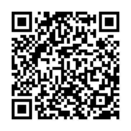 QR code for QKP858
