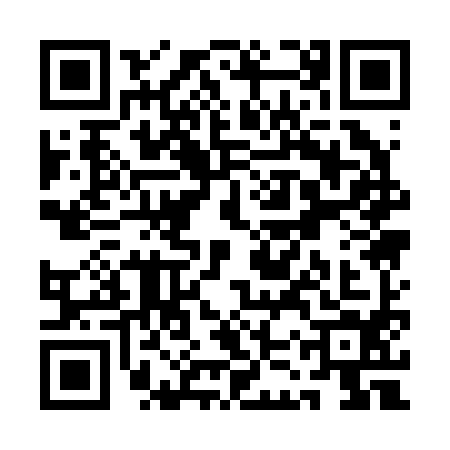 QR code for QKQ2943