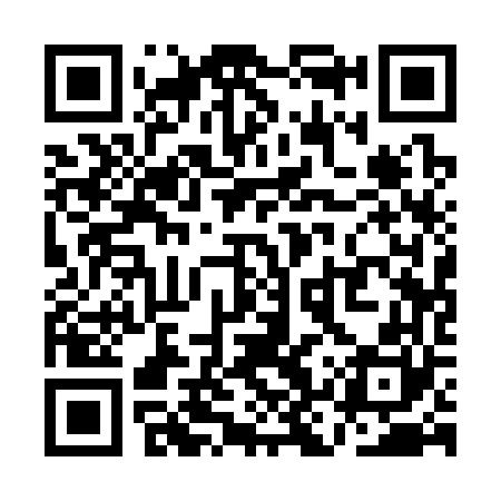 QR code for QKQ360