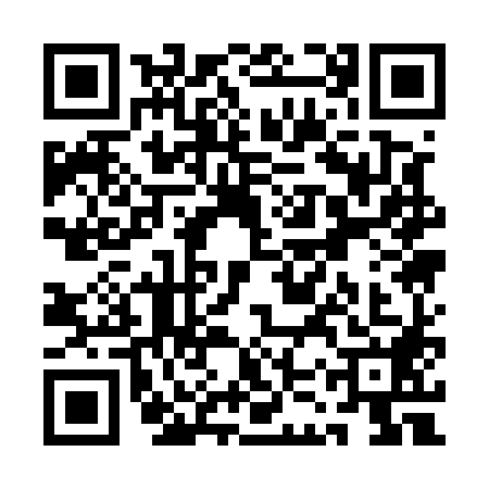 QR code for QKQ5885