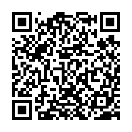 QR code for QKQ655