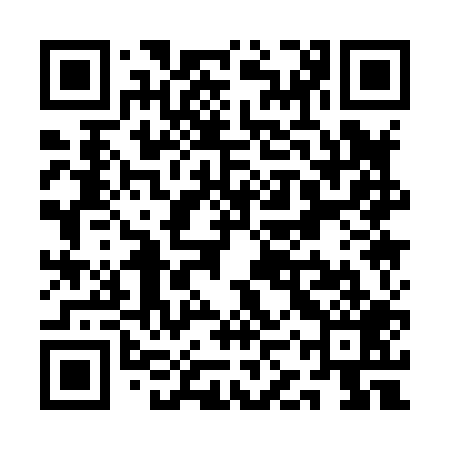 QR code for QKQ809