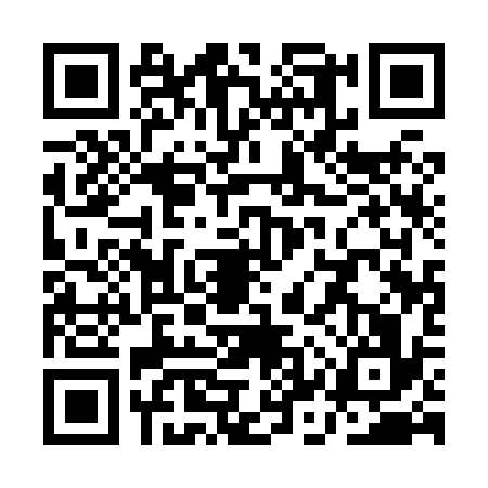 QR code for QKQ8369
