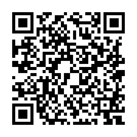 QR code for QKQ9801