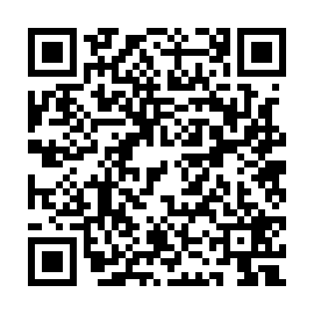 QR code for QKR1295