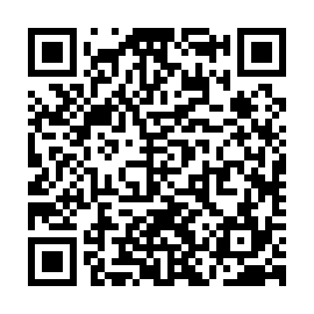 QR code for QKR134