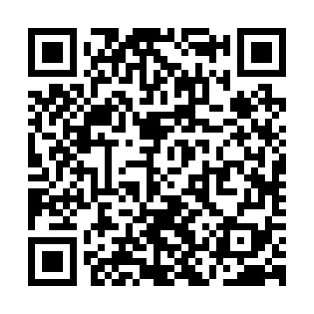 QR code for QKR279