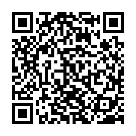 QR code for QKR379