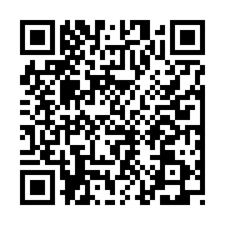QR code for QKR6115