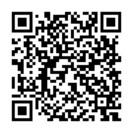 QR code for QKR993
