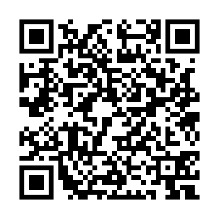 QR code for QKS1301