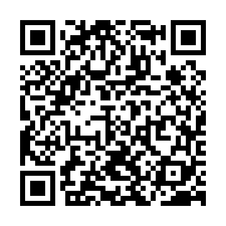 QR code for QKS169
