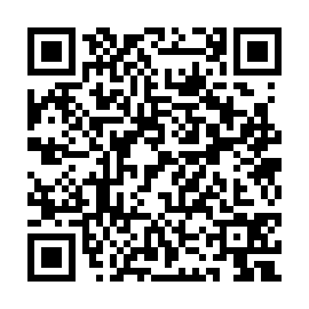 QR code for QKS3340