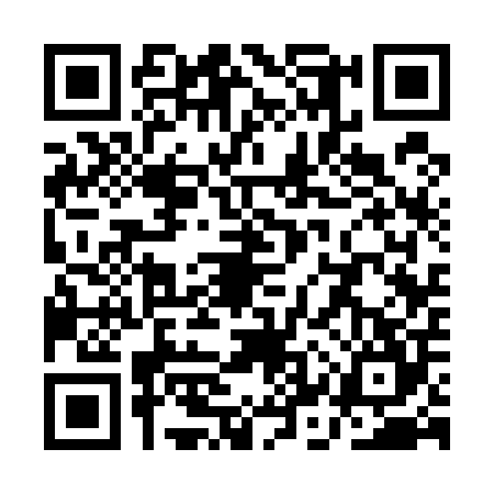 QR code for QKS5040