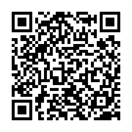 QR code for QKS755