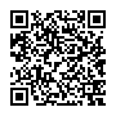 QR code for QKT1391