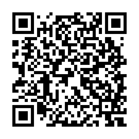 QR code for QKT385
