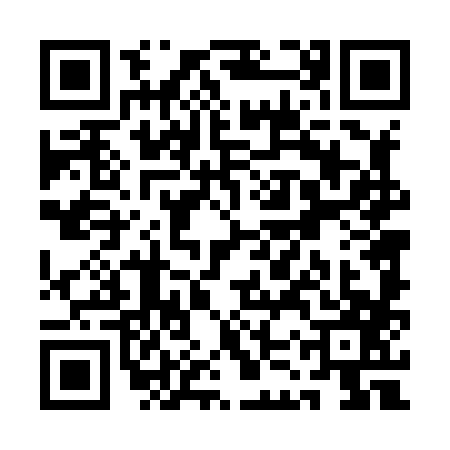 QR code for QKT8870