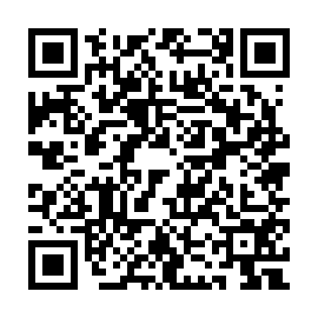 QR code for QKU2541