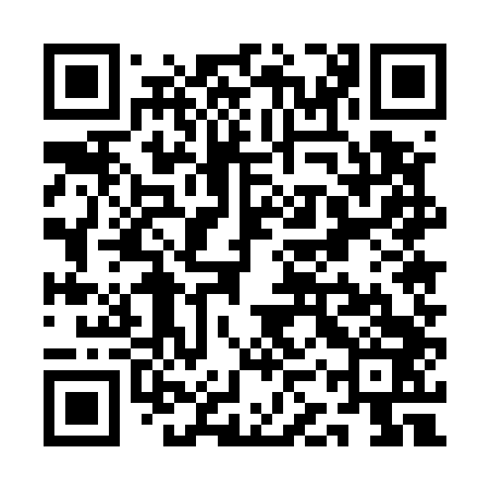 QR code for QKU543