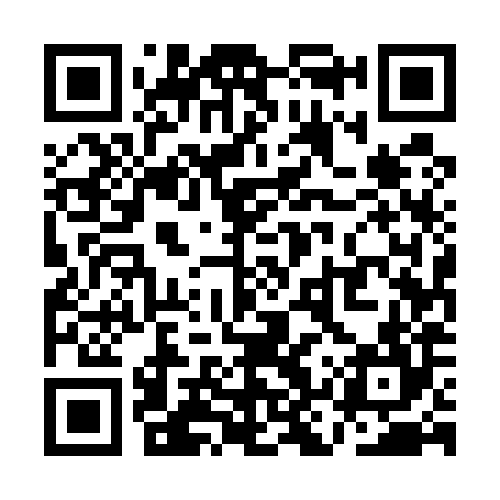 QR code for QKU584