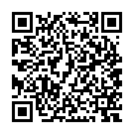 QR code for QKV2555