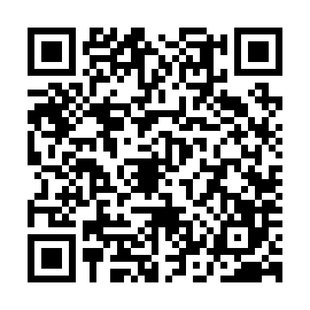 QR code for QKV2866
