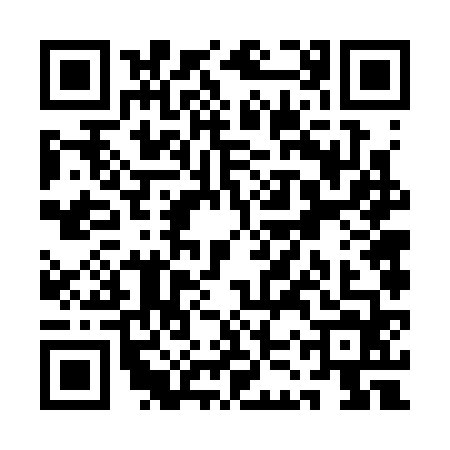 QR code for QKV3645