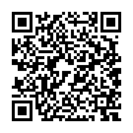 QR code for QKV4040