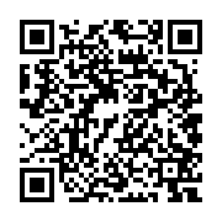 QR code for QKV6030