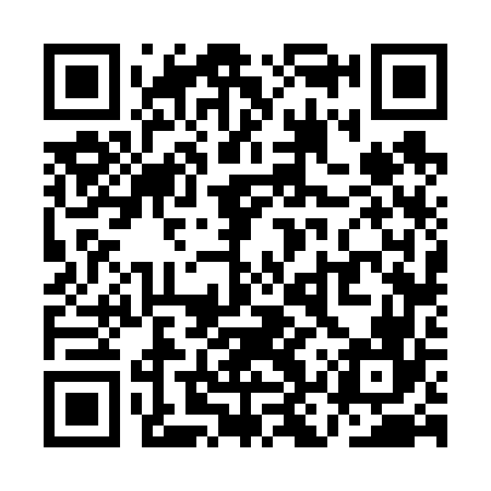 QR code for QKV666