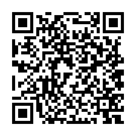 QR code for QKV9773