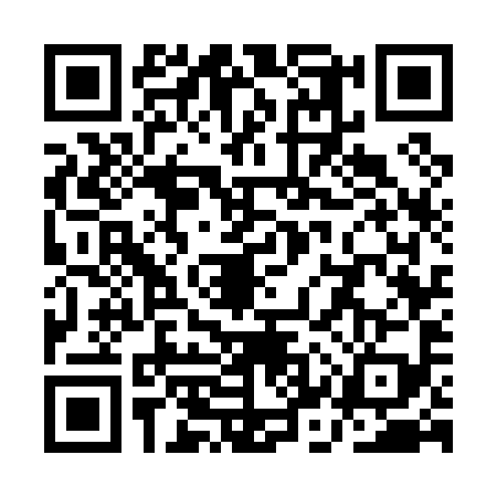 QR code for QKW0992