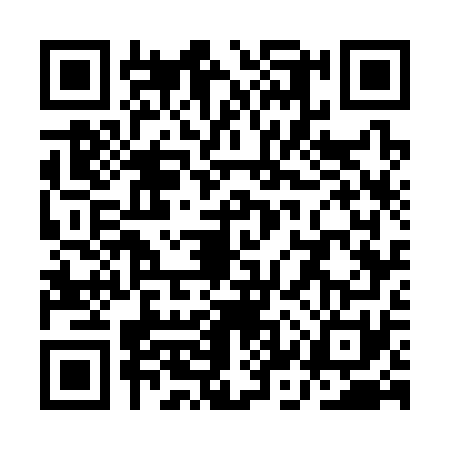 QR code for QKW3711