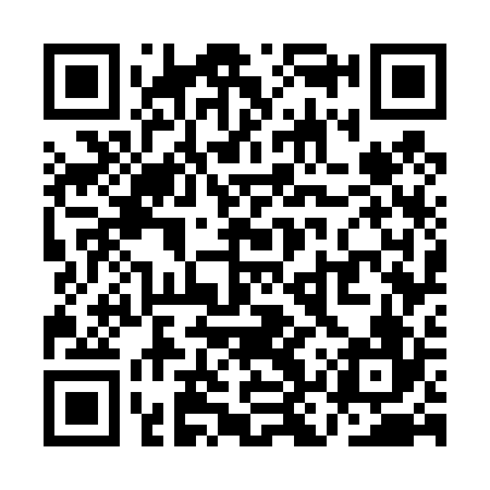 QR code for QKW426