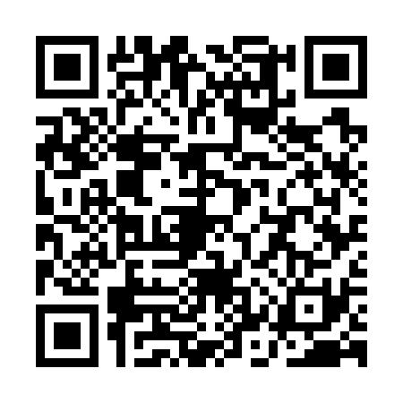 QR code for QKW7313