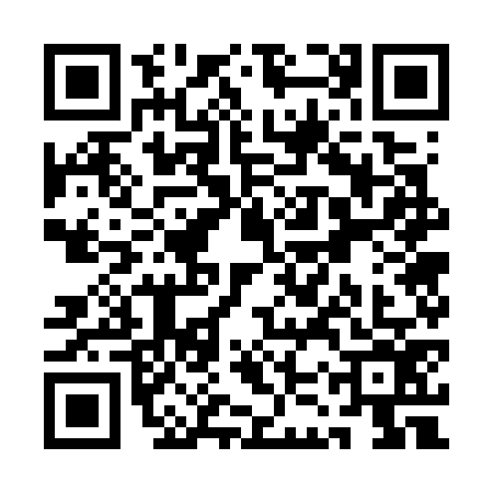 QR code for QKW7769