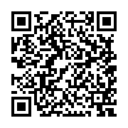 QR code for QKW8933