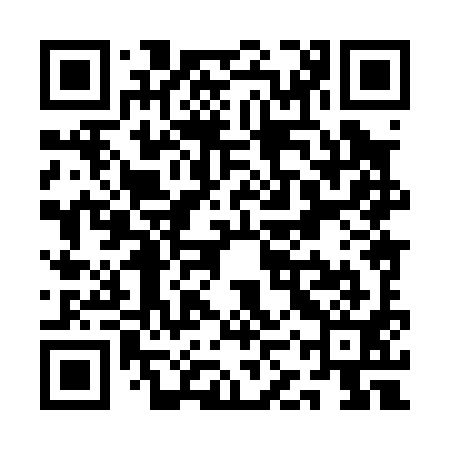 QR code for QKX091