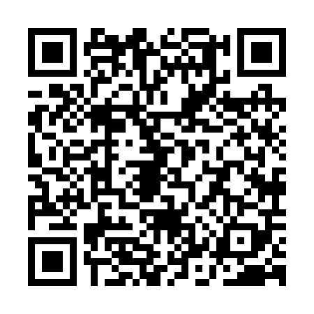 QR code for QKX2099