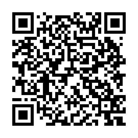 QR code for QKX237