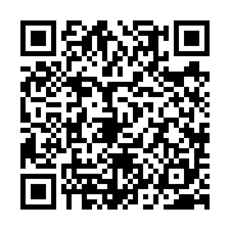 QR code for QKX6955