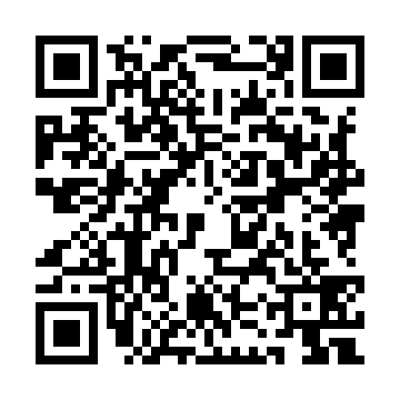QR code for QKX9394