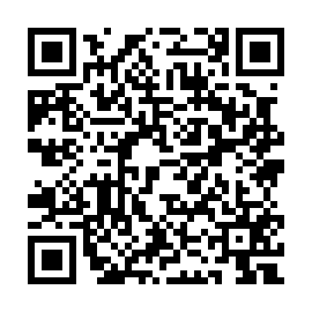 QR code for QKY0554
