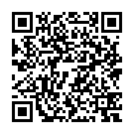QR code for QKY1393