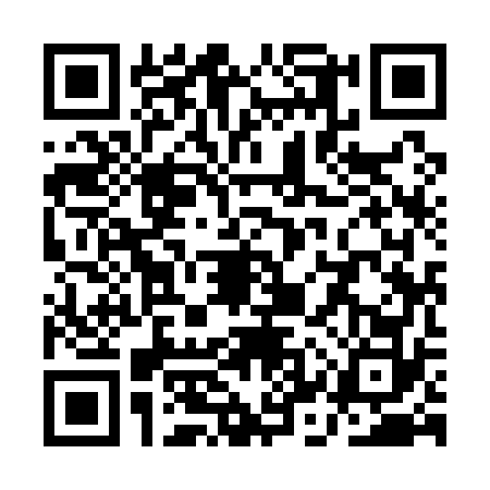 QR code for QKY1721