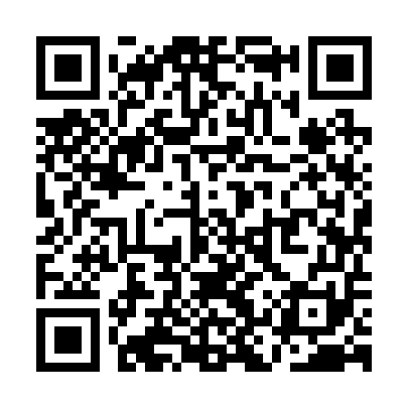 QR code for QKY251