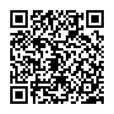 QR code for QKY3506