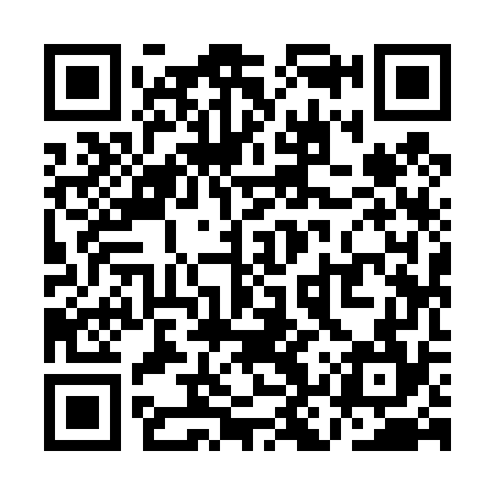 QR code for QKY474