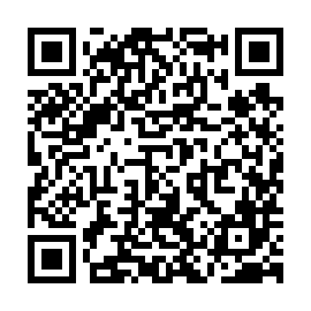 QR code for QKY686